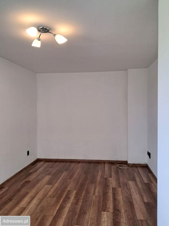 Mieszkanie 1-pokojowe Starogard Gdański Centrum, al. Armii Krajowej. Zdjęcie 6