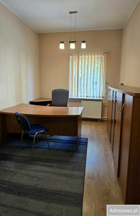 Lokal Wrocław Krzyki, ul. Szybka. Zdjęcie 6