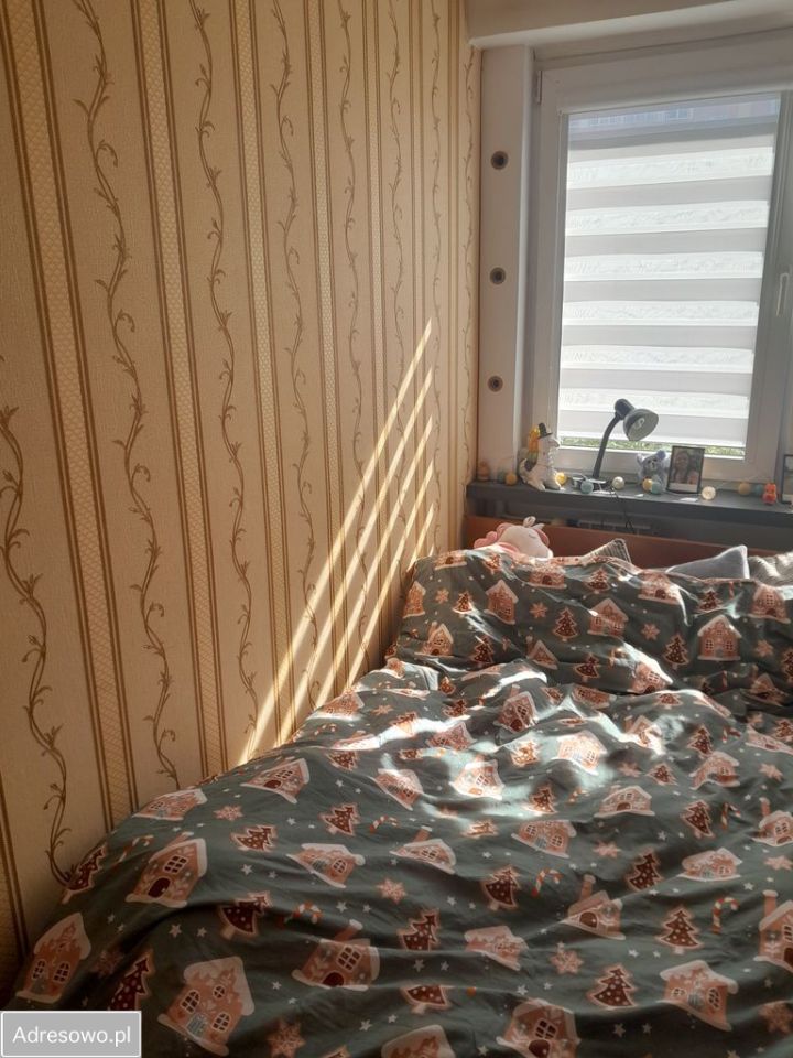 Mieszkanie 2-pokojowe Białystok Piasta, ul. Warszawska. Zdjęcie 8