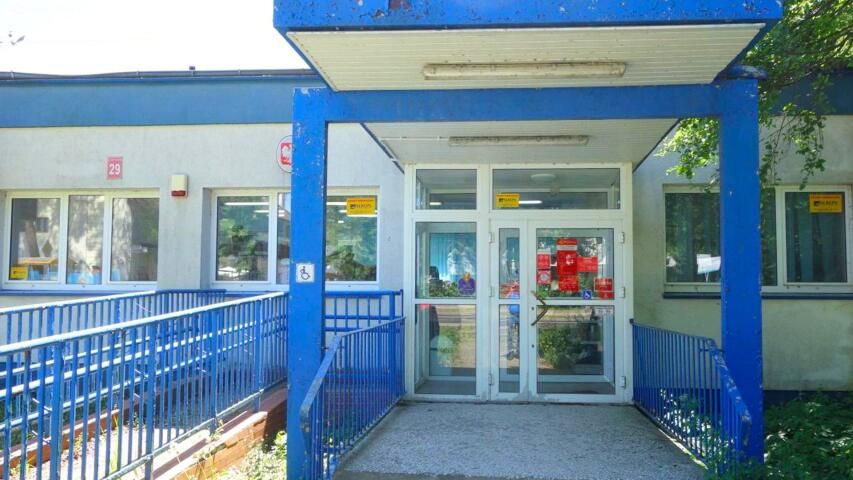Lokal Międzywodzie, ul. Armii Krajowej. Zdjęcie 4