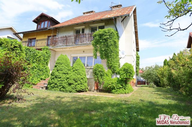 bliźniak, 4 pokoje Ciechocinek, ul. Związkowców. Zdjęcie 4