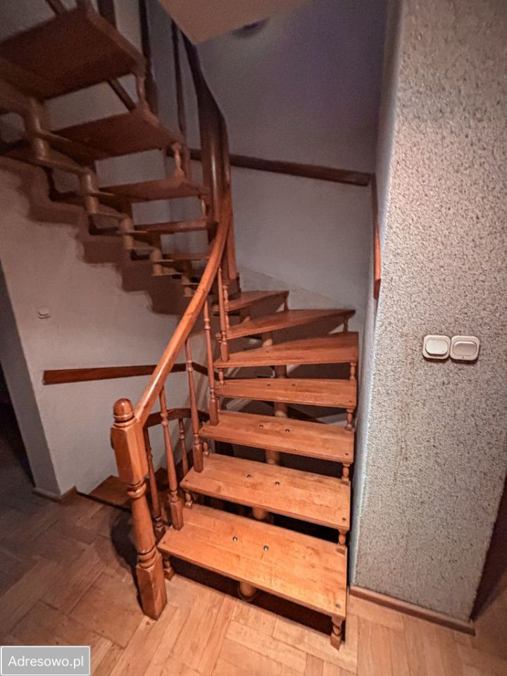 dom wolnostojący, 10 pokoi Dzierżoniów. Zdjęcie 7