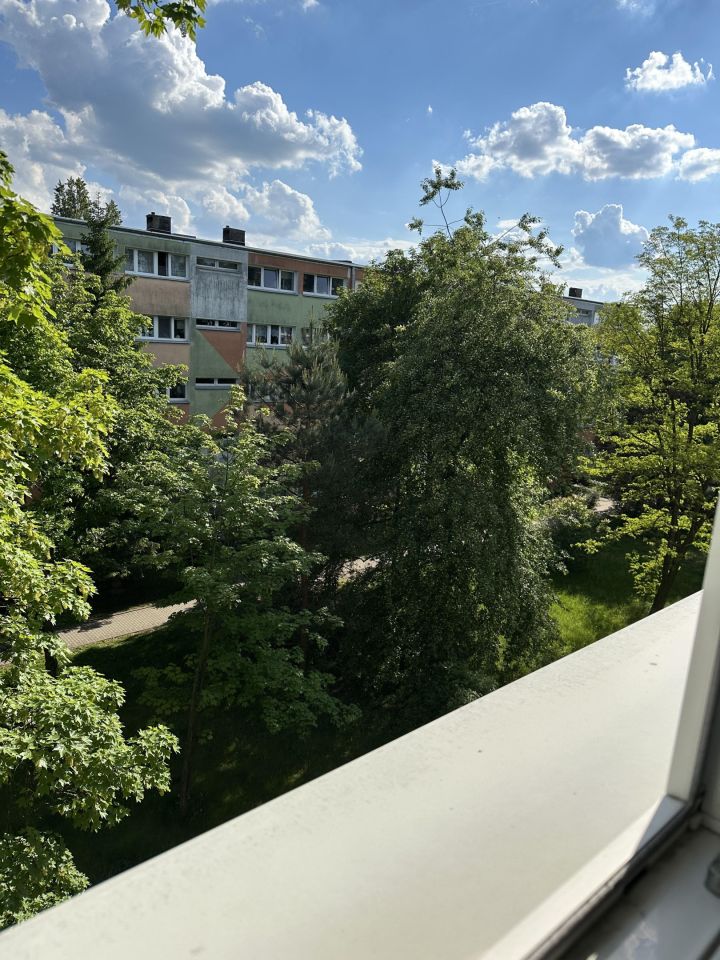 Mieszkanie 2-pokojowe Łódź Teofilów, ul. Traktorowa. Zdjęcie 7