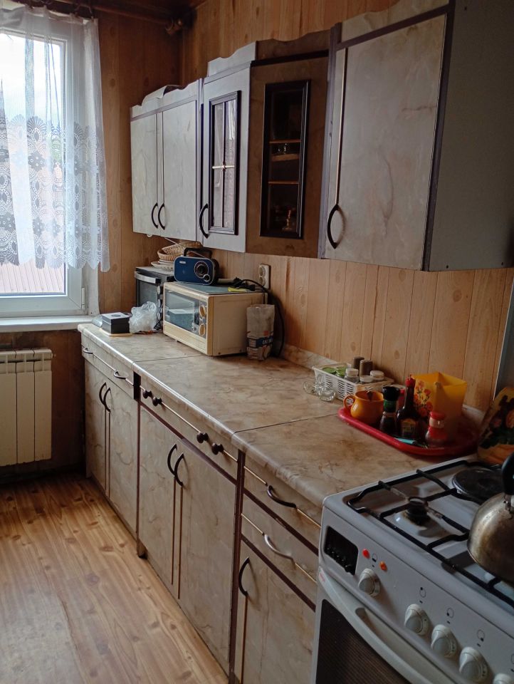 Mieszkanie 2-pokojowe Proszowice, ul. Mikołaja Kopernika. Zdjęcie 6