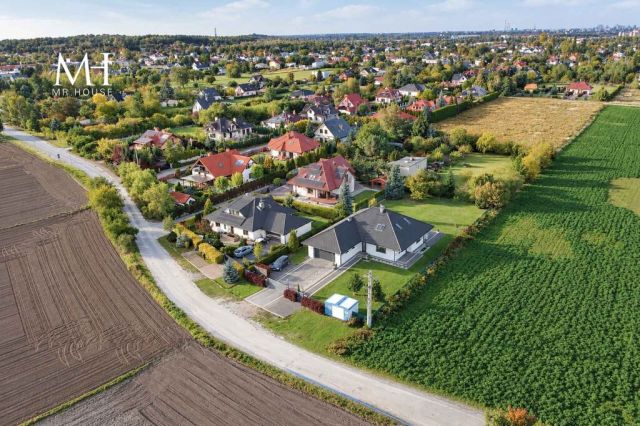 dom wolnostojący, 5 pokoi Starowa Góra. Zdjęcie 16