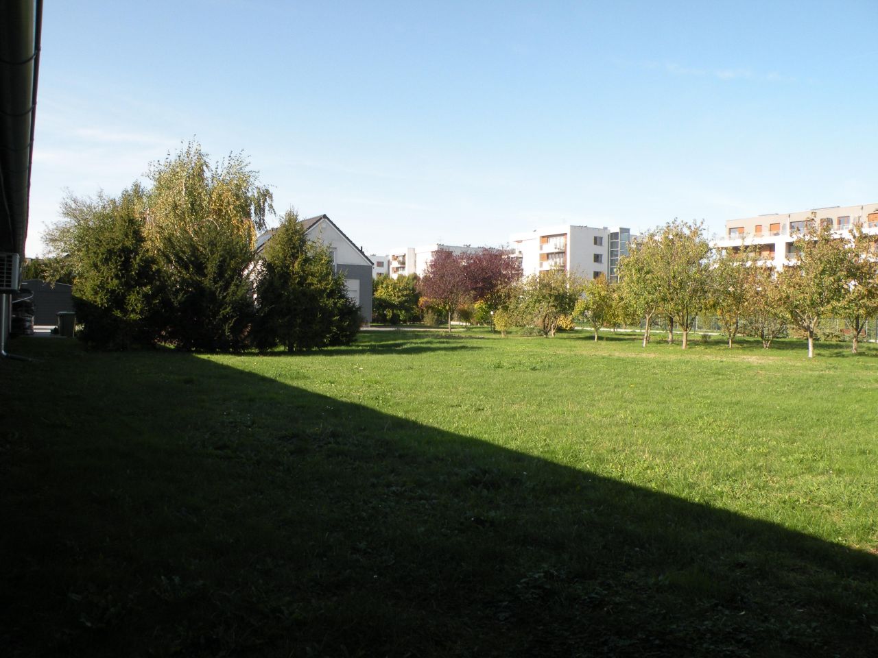 Działka budowlana Opole Półwieś, ul. Agnieszki Osieckiej. Zdjęcie 36