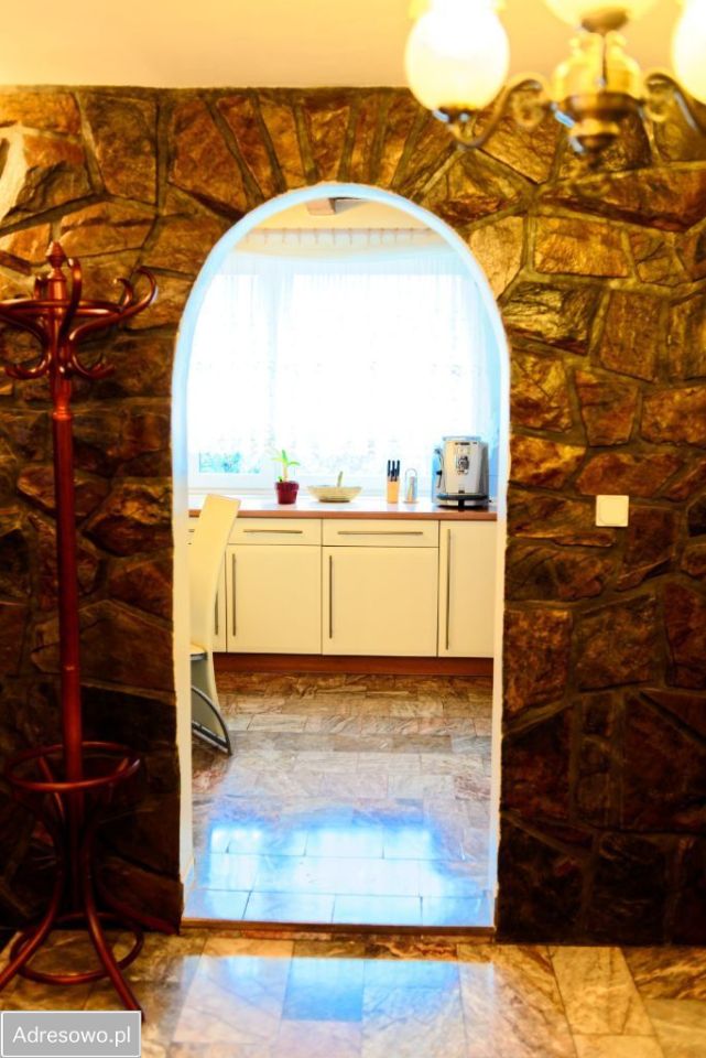 dom wolnostojący, 5 pokoi Świeradów-Zdrój, ul. Zakopiańska. Zdjęcie 14