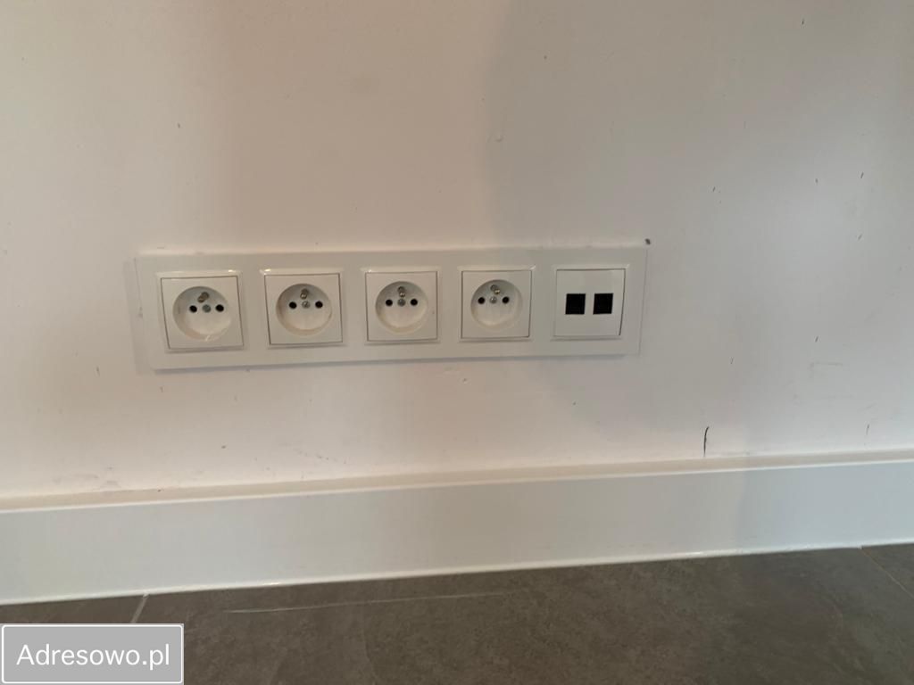 Lokal Psary Małe, ul. Nekielska. Zdjęcie 16