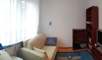 Mieszkanie 3-pokojowe Gdynia, ul. Ikara