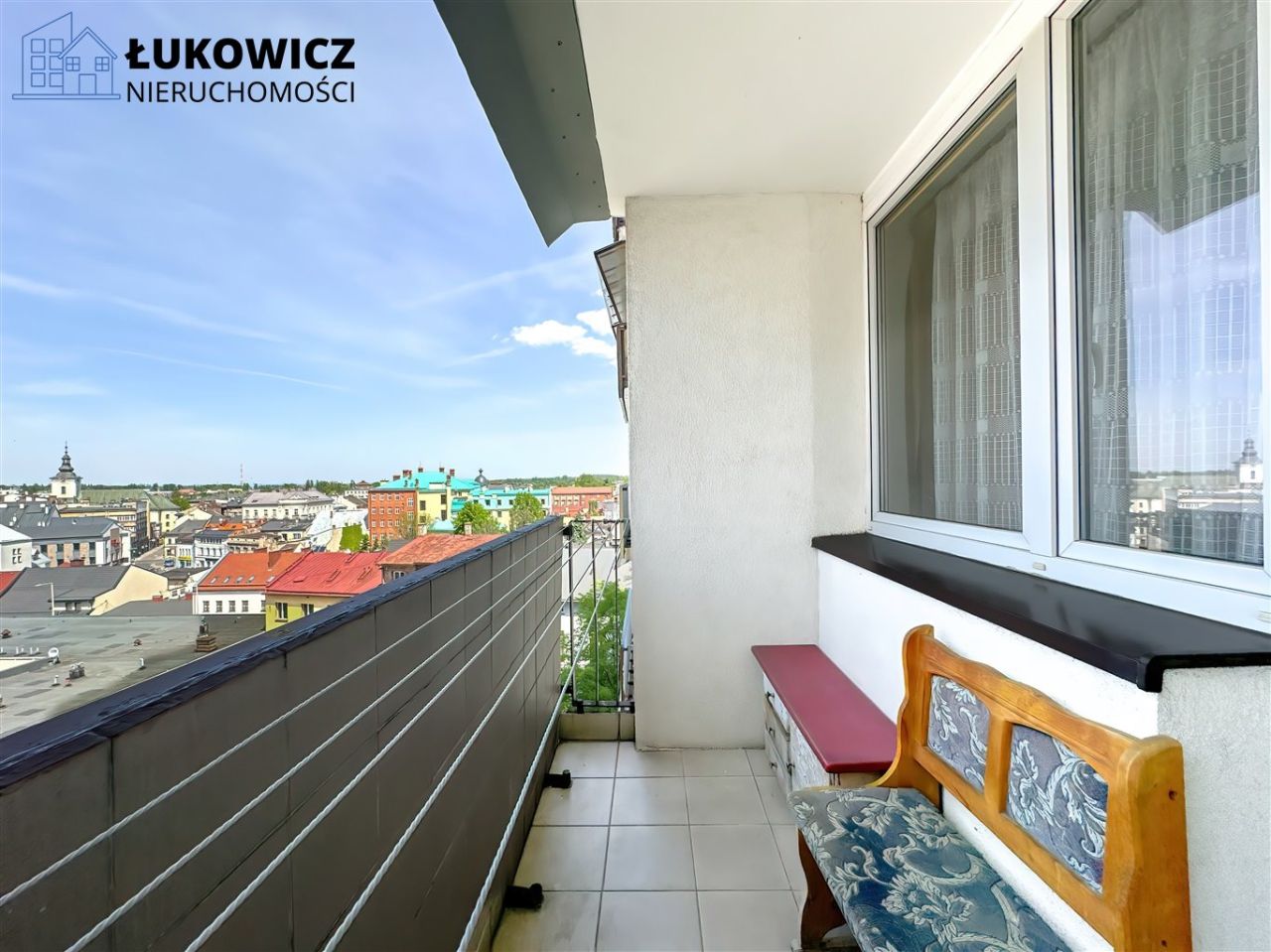 Mieszkanie 2-pokojowe Bielsko-Biała Śródmieście. Zdjęcie 20