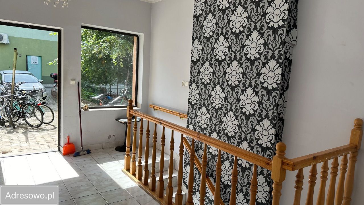 Lokal Tarnobrzeg, ul. Henryka Sienkiewicza. Zdjęcie 2