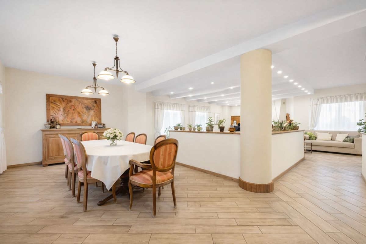 dom wolnostojący, 6 pokoi Piastów, ul. Orła Białego. Zdjęcie 4