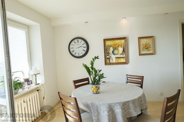 Mieszkanie 5-pokojowe Szczecin Gumieńce, ul. Kwiatowa. Zdjęcie 49