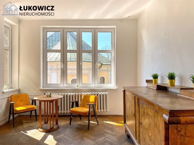 Mieszkanie 3-pokojowe Bielsko-Biała. Zdjęcie 1