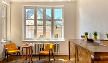 Mieszkanie 3-pokojowe Bielsko-Biała