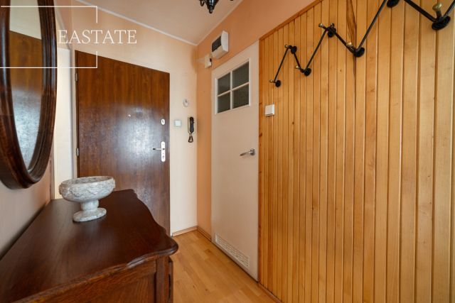 Mieszkanie 2-pokojowe Warszawa Śródmieście, ul. Niska. Zdjęcie 15