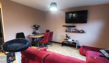 Mieszkanie 2-pokojowe Białystok Nowe Miasto, ul. Stefana Żeromskiego