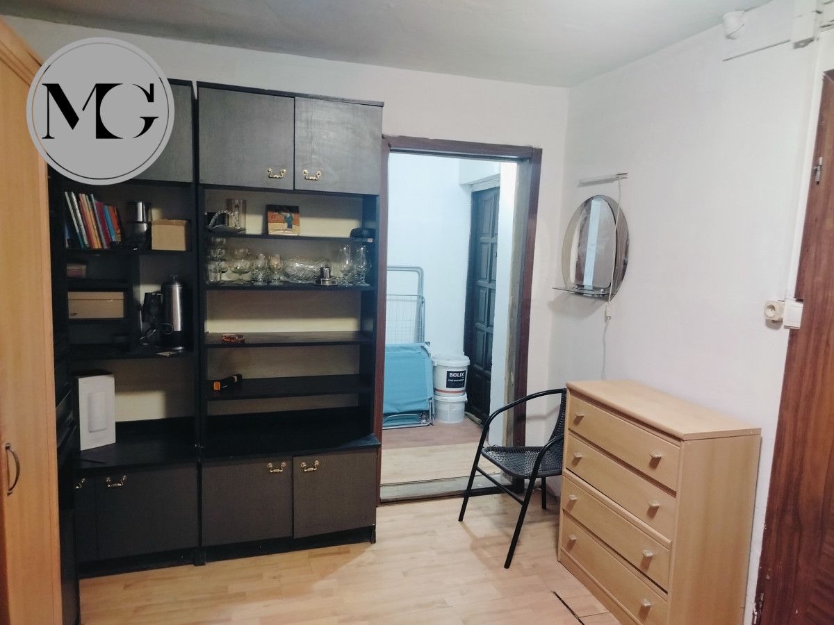 Działka rod Bydgoszcz Prądy, ul. Łochowska. Zdjęcie 3