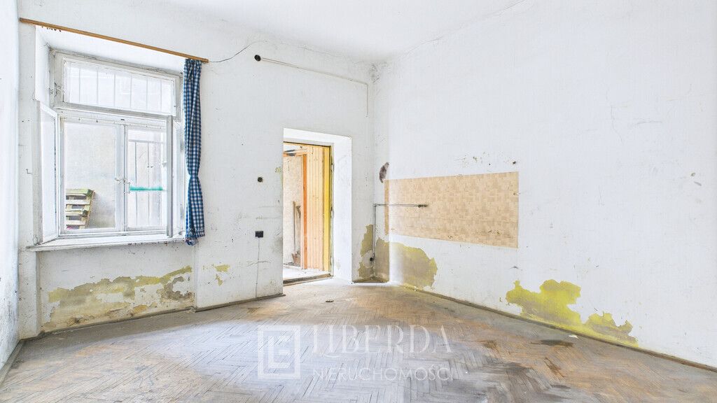 Biuro Radom Śródmieście, ul. Nowogrodzka. Zdjęcie 4