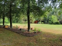 Działka budowlana Rozalin. Zdjęcie 2