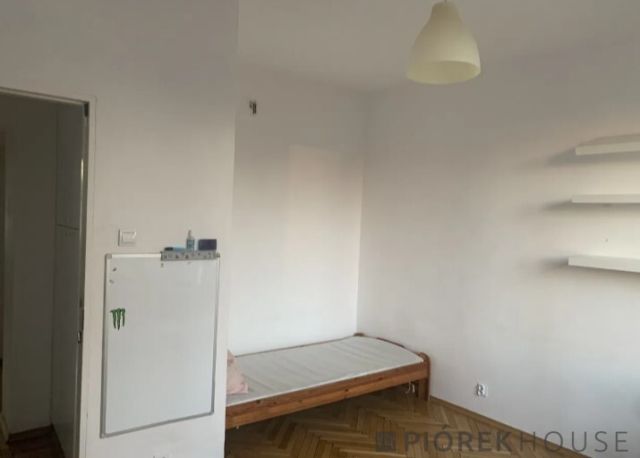 Mieszkanie 3-pokojowe Warszawa Ochota, ul. Stefana Bobrowskiego. Zdjęcie 7