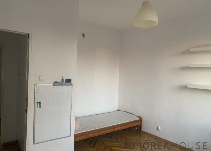 Mieszkanie 3-pokojowe Warszawa Ochota, ul. Stefana Bobrowskiego. Zdjęcie 7