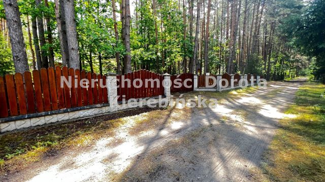 dom wolnostojący, 2 pokoje Fryszerka. Zdjęcie 23