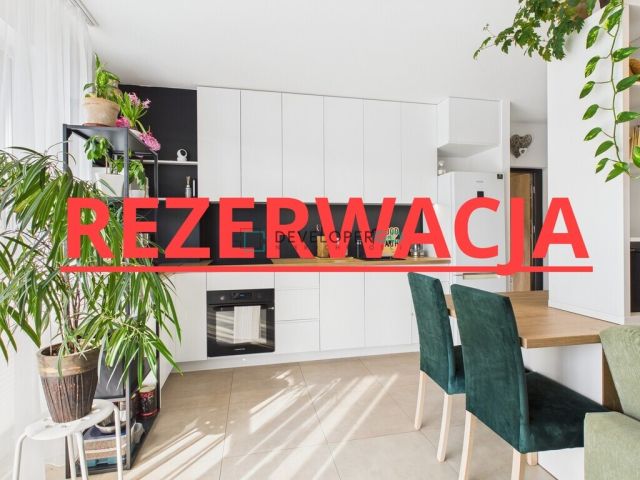 Mieszkanie 3-pokojowe Białystok Bagnówka, ul. Józefa Karola Puchalskiego. Zdjęcie 1