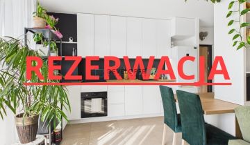 Mieszkanie 3-pokojowe Białystok Bagnówka, ul. Józefa Karola Puchalskiego