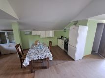 Mieszkanie 2-pokojowe Siedliska