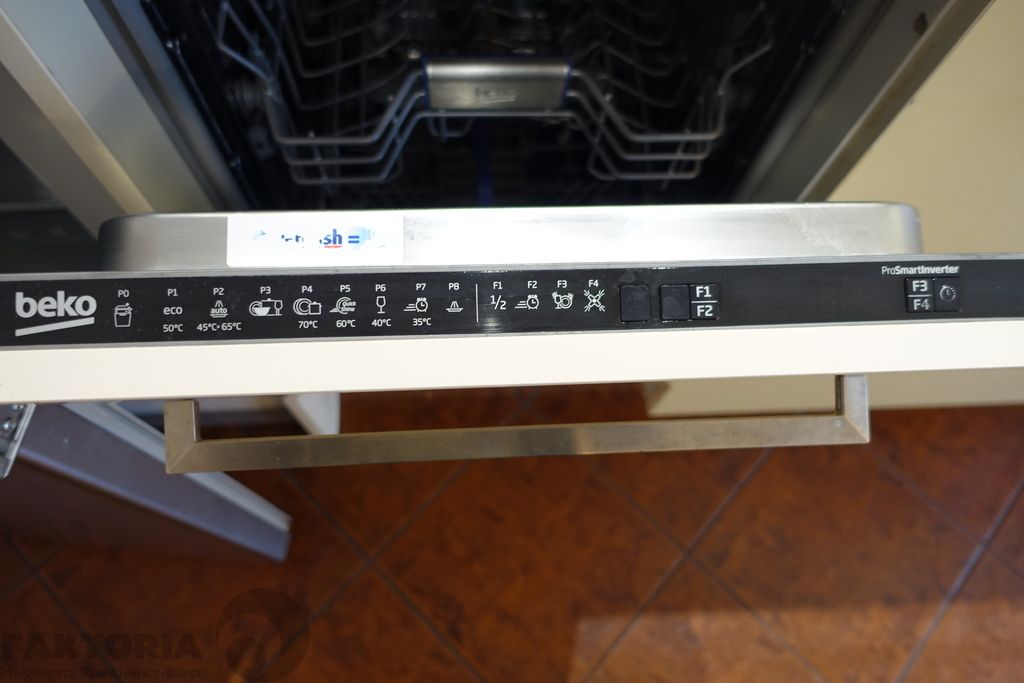 Mieszkanie 3-pokojowe Szczecin Gumieńce. Zdjęcie 27