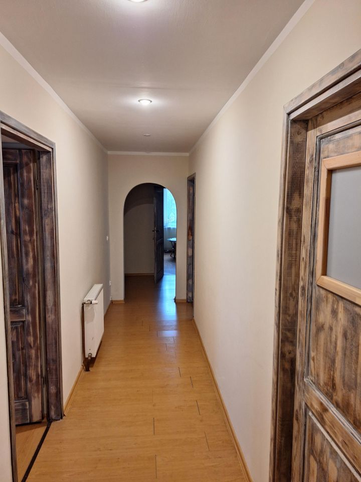 dom wolnostojący, 8 pokoi Grzybno. Zdjęcie 4