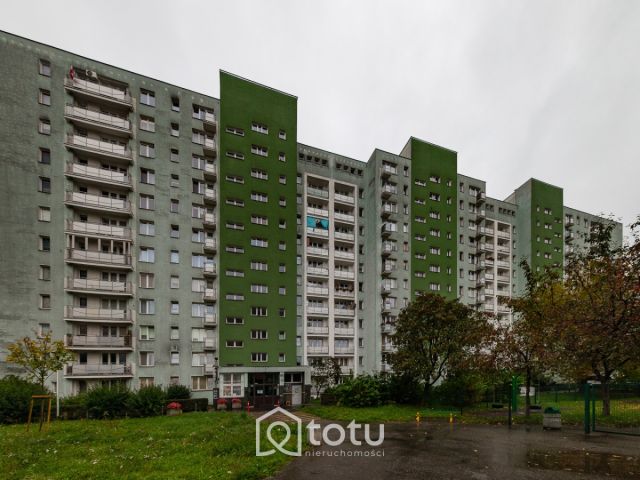 Mieszkanie 3-pokojowe Warszawa Targówek, ul. Malborska. Zdjęcie 18