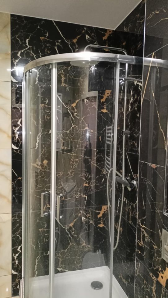 Mieszkanie 1-pokojowe Łańcut Centrum, ul. Jana Pawła II. Zdjęcie 10