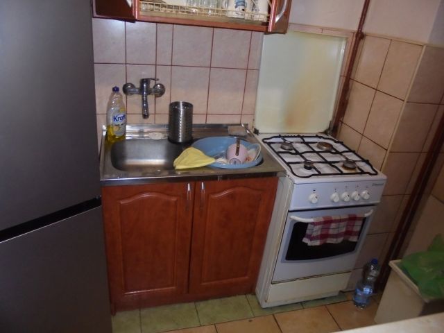 Mieszkanie 2-pokojowe Dąbrowa Górnicza, ul. Królowej Jadwigi. Zdjęcie 10