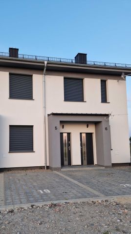 Mieszkanie 2-pokojowe Wrzosowo. Zdjęcie 1