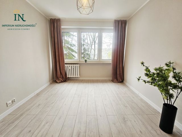 Mieszkanie 4-pokojowe Lublin Rury, ul. Magdaleny Brzeskiej. Zdjęcie 9