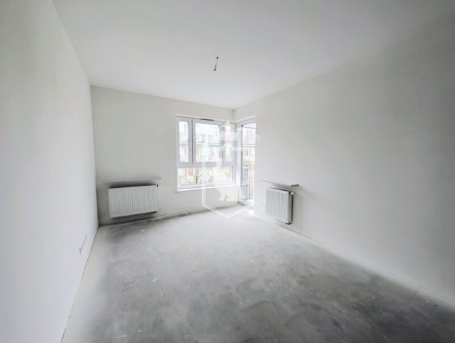 Mieszkanie 3-pokojowe Warszawa Praga-Południe, ul. Koprzywiańska. Zdjęcie 1