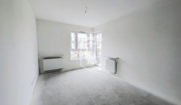 Mieszkanie 3-pokojowe Warszawa Praga-Południe, ul. Koprzywiańska