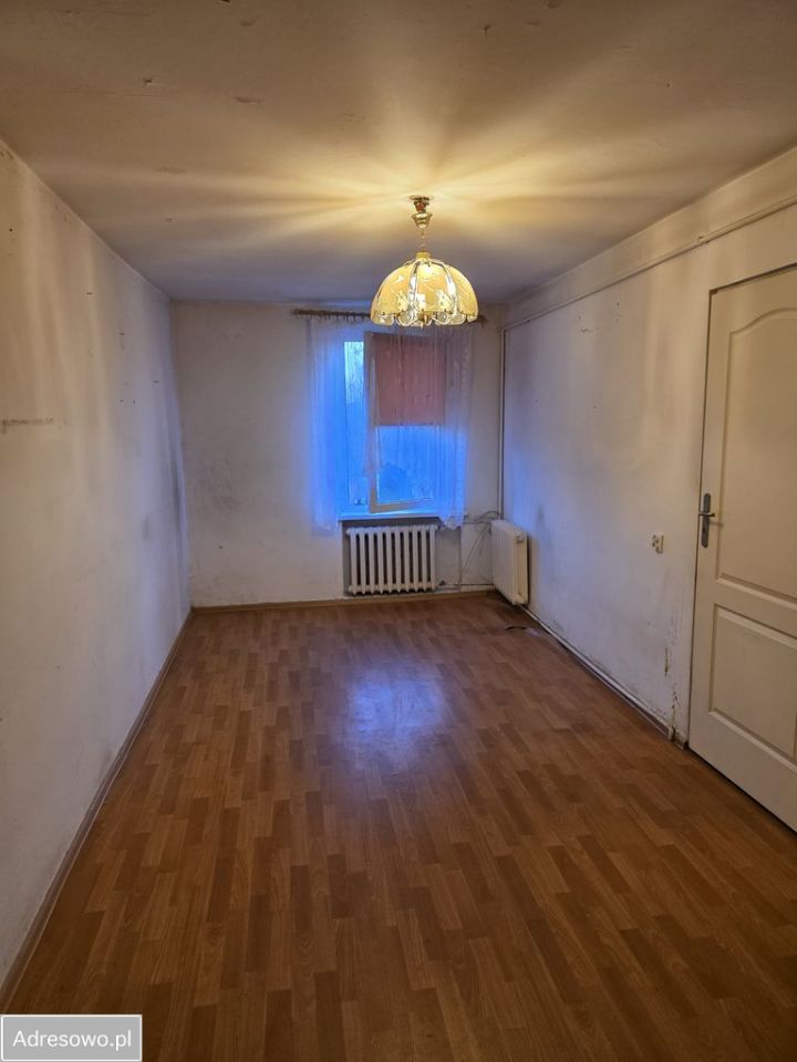 Mieszkanie 2-pokojowe Zielona Góra Zawada, ul. Zielonogórska. Zdjęcie 4