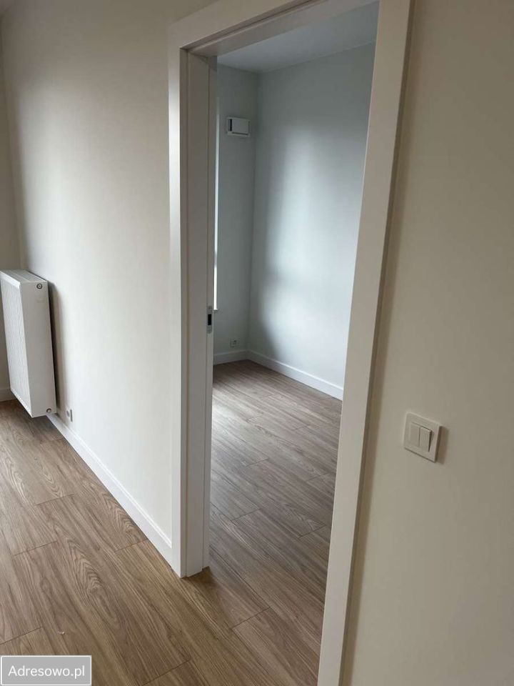 Mieszkanie 2-pokojowe Warszawa Ursus, ul. Ryżowa. Zdjęcie 5