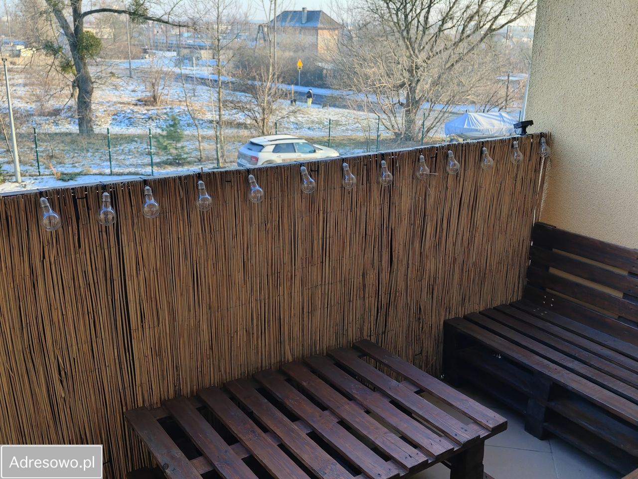 Mieszkanie 2-pokojowe Bydgoszcz, ul. Sygnałowa. Zdjęcie 3