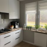 Mieszkanie 3-pokojowe Nowa Sól Zatorze, os. Konstytucji 3 Maja. Zdjęcie 4