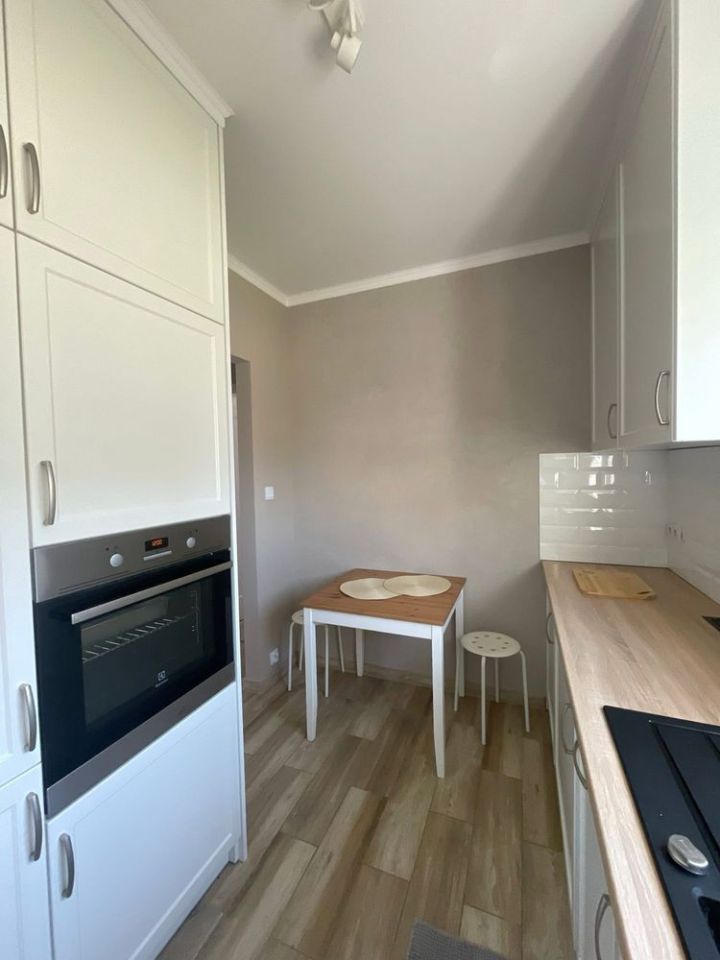 Mieszkanie 2-pokojowe Grójec, ul. Zdrojowa. Zdjęcie 4