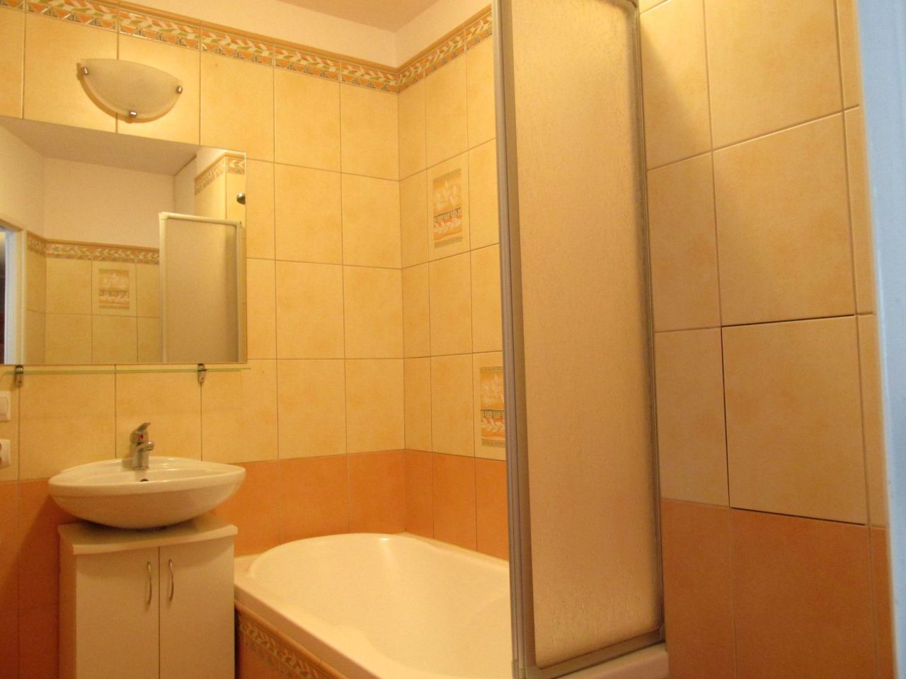 Mieszkanie 4-pokojowe Białystok Wygoda, ul. Pułkowa. Zdjęcie 3