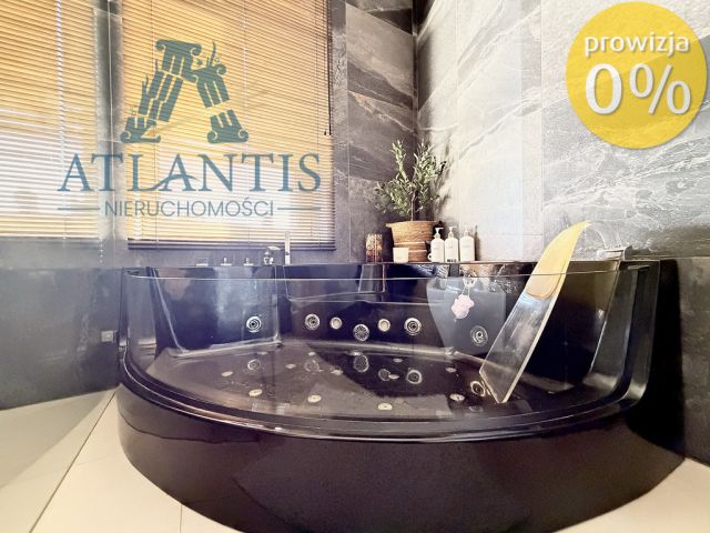 Mieszkanie 2-pokojowe Bydgoszcz Śródmieście, ul. Pomorska. Zdjęcie 10