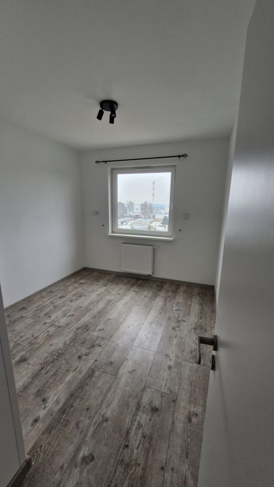 Mieszkanie 2-pokojowe Września, ul. Juliusza Słowackiego. Zdjęcie 6