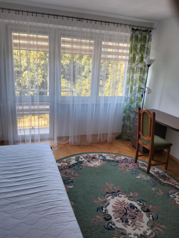 Mieszkanie 3-pokojowe Olsztyn Pojezierze, ul. Świtezianki. Zdjęcie 3