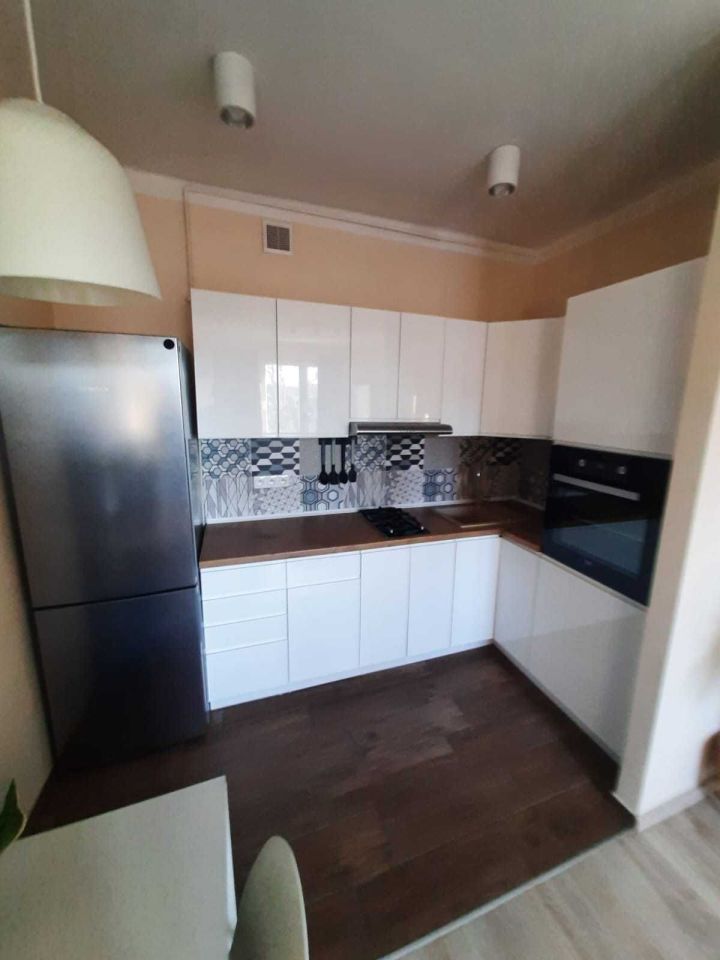 Mieszkanie 2-pokojowe Brzeg Centrum, ul. Wojska Polskiego. Zdjęcie 2