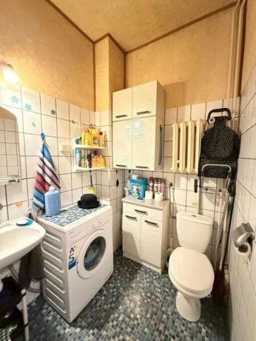 Mieszkanie 2-pokojowe Sosnowiec Niwka, ul. Zagłębiowska. Zdjęcie 7